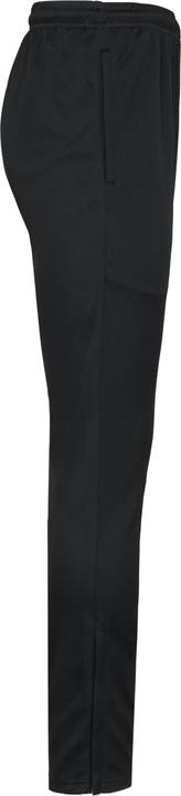 Actual product image Proact Training Trousers (4XL)