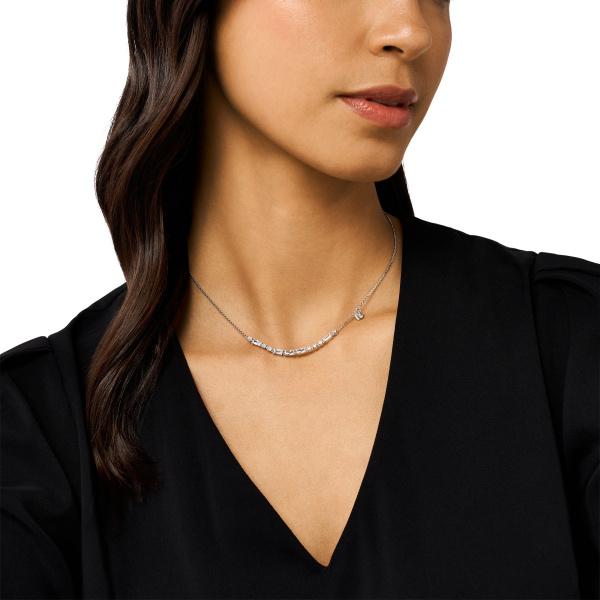 Immagine prodotto Emporio Armani Collana sentimentale (Argento 925, 35 cm)