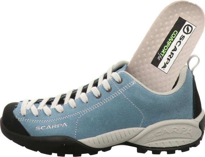 Produktbild Scarpa Mojito (37)