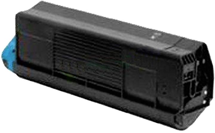 Actual product image OKI 44315307 (C)