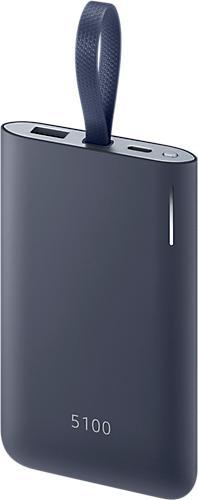 Immagine prodotto Samsung Eb-Pg950 (5100 mAh, 18.87 Wh)