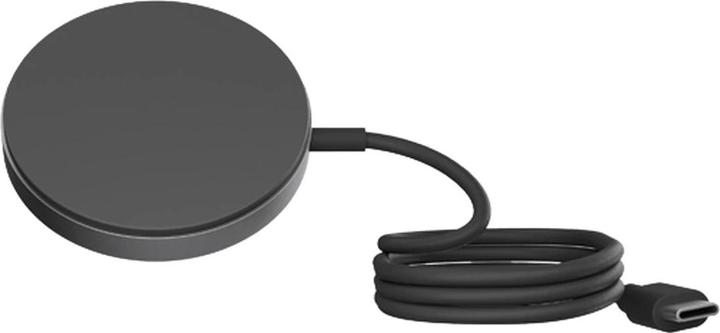 Productafbeelding Zens Pro 1 (15 W)