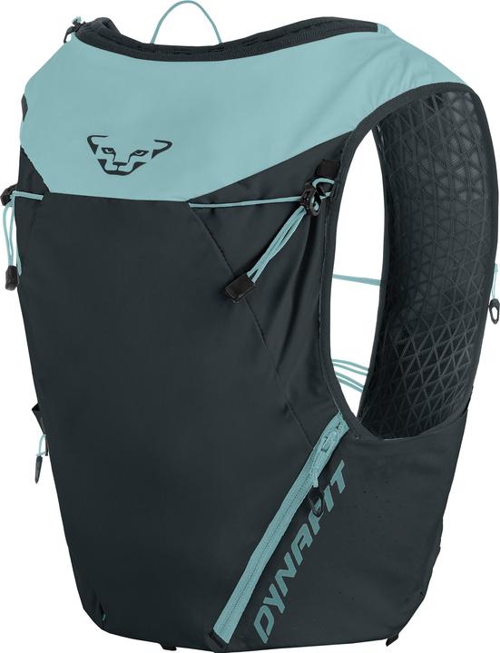Dynafit Alpine 15 Vest (15 l)