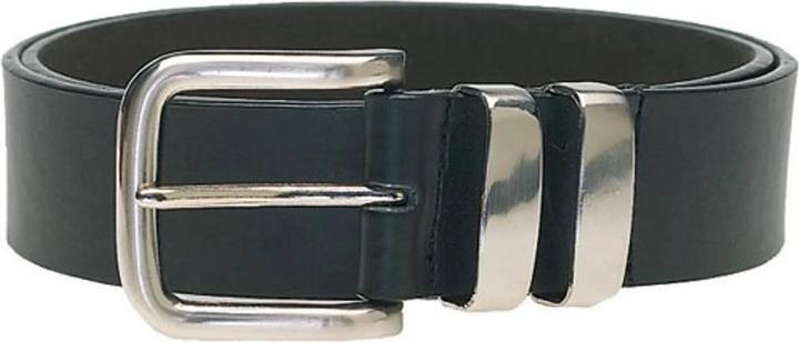 Actual product image DUKE UTDC126 P