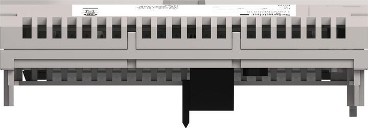 Immagine prodotto Schneider Electric Modicon Momentum 16 DI/16 DO Base 24VDC