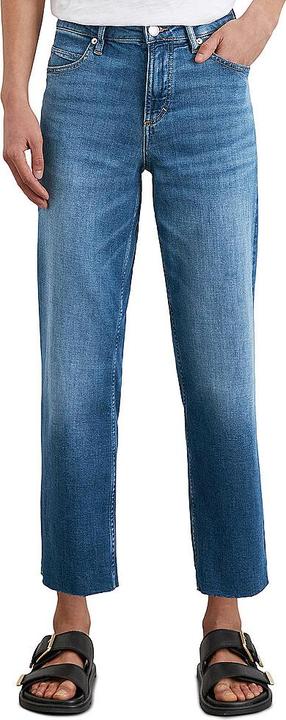 Image du produit Marc O'Polo High Waist Straight Leg (W28/L32)