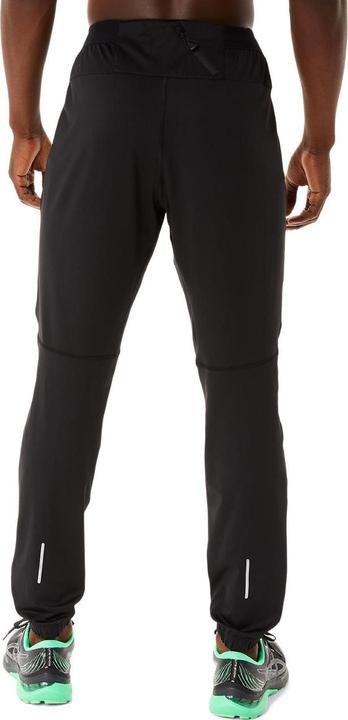 Actual product image ASICS Performance Lite-Show (M)