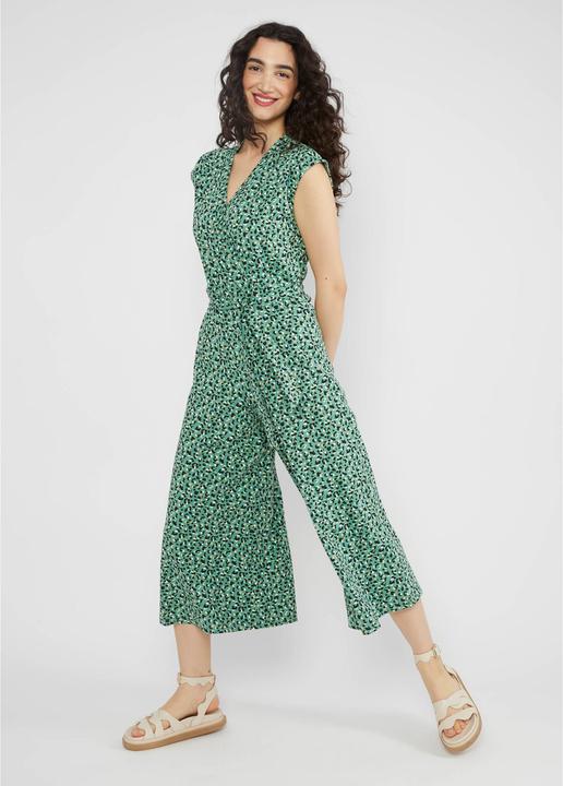 Actual product image Blutsgeschwister Hello Fritjes Culotte (XS)