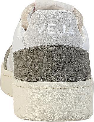 Image du produit Veja V-82 (43)