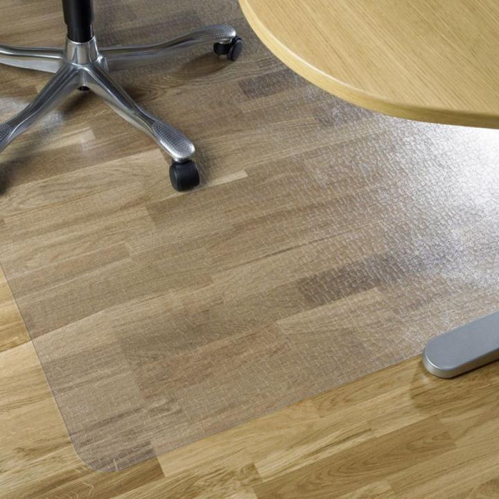Image du produit Floortex Unomat (120 x 150 cm)