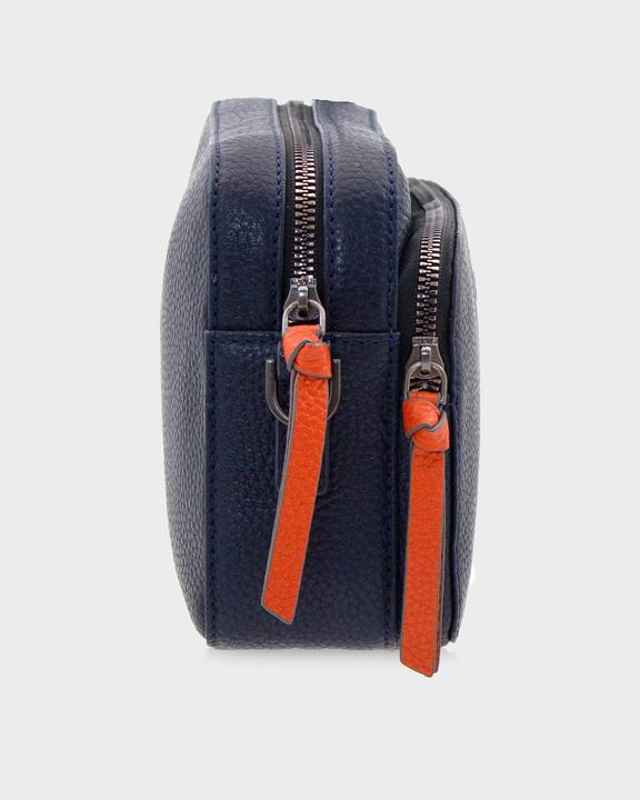 Produktbild Braun Büffel Novara Umhängetasche Leder 22 cm