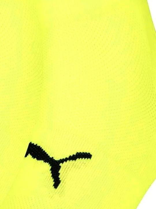 Actual product image Puma Sport Light Quarter (pack of 2, 39 - 42)