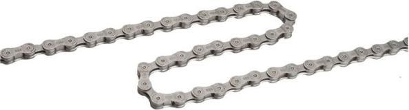 Produktbild Shimano Steps CN-E6070 (9-fach)