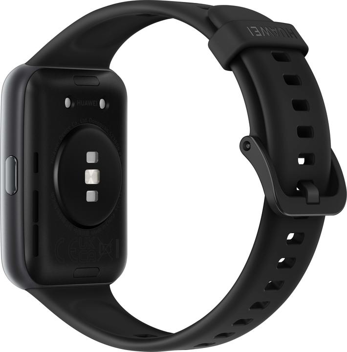 Actual product image Huawei Watch Fit 2 Active (46 mm)