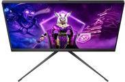 Actual product image AOC Agon Pro AG274QS (2560 x 1440 pixels, 27")