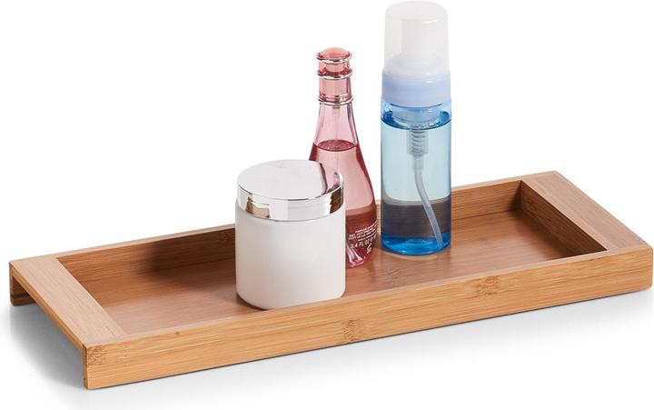 Actual product image Zeller Present Storage tray