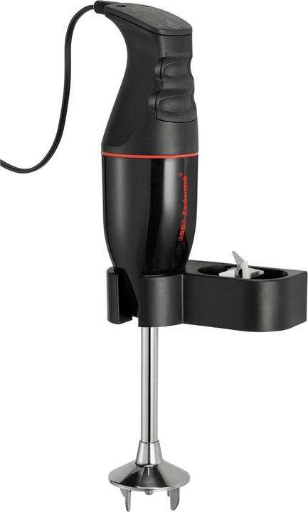 Produktbild ESGE M 100 D (EU-Stecker)