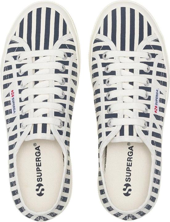 Image du produit Superga - Baskets - Femme (38)
