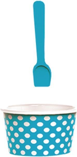 Produktbild Zak! Dotty (1 x)