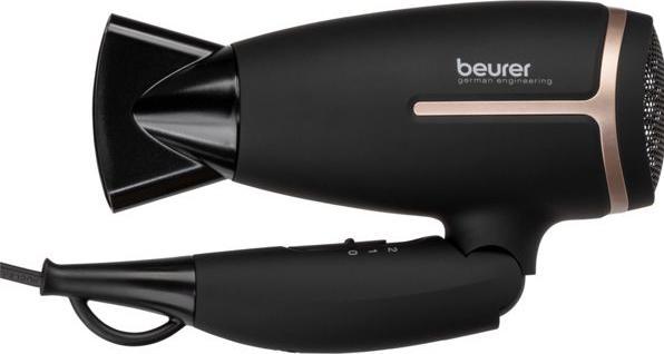 Image du produit Beurer Hc 25