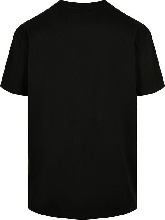 Produktbild Urban Classics Oversized Gate Tee (4XL)