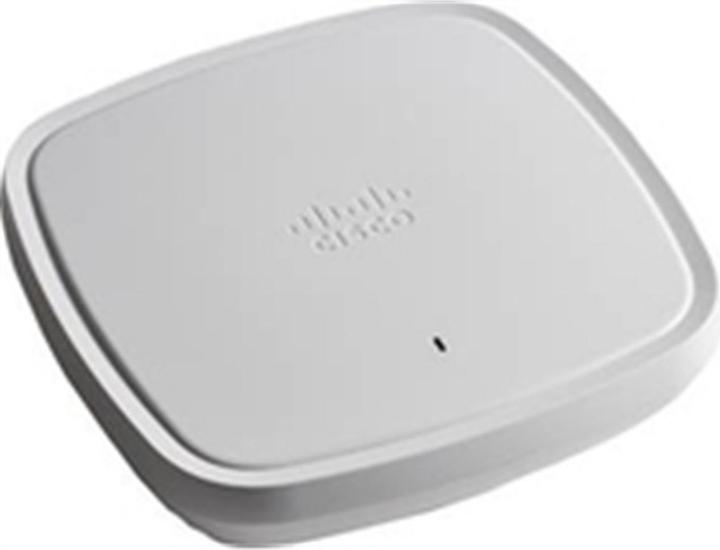 Image du produit Cisco Stations de base de fidélité sans fil Wifi