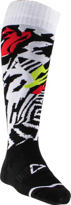Leatt Socken Moto (38 - 42)