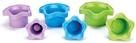 Produktbild Green Toys Stacking Cups