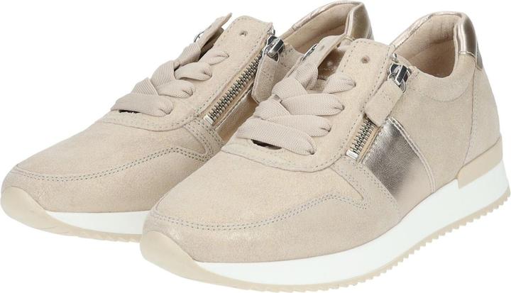 Image du produit Gabor Baskets (40.5)