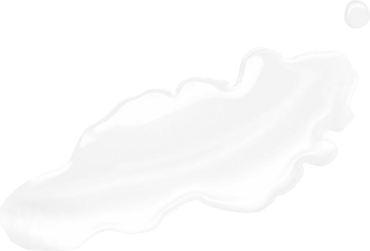 Image du produit Lancaster Cb Soft. Perf. toner (Chiffons de nettoyage, 400 ml)