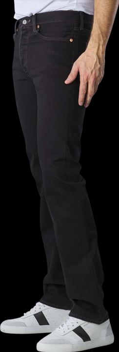 Produktbild Five Fellas Danny Slim Jeans 36M (W32/L30)