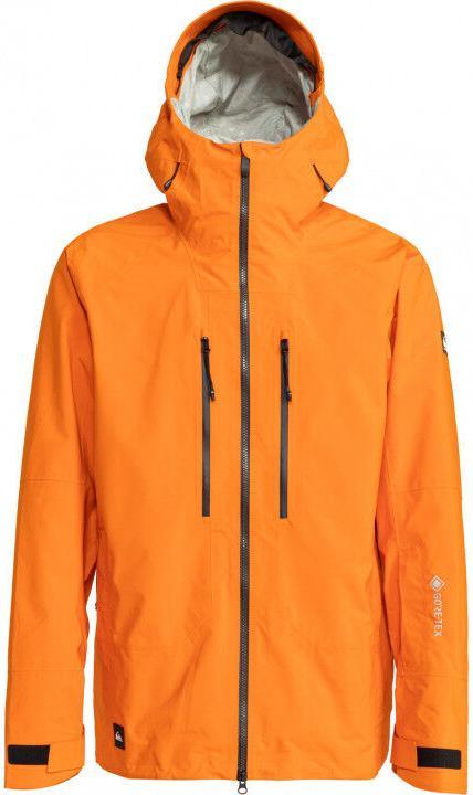 Produktbild Quiksilver Pro Path Goretex 2L - Skijacke - Herren (XL)