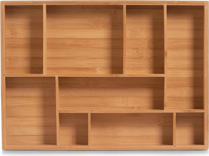 Productafbeelding Zeller Present Lade organiser