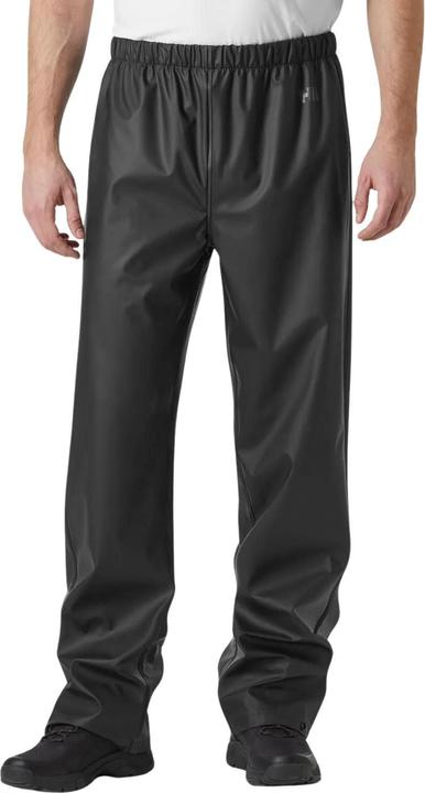 Actual product image Helly Hansen Moss Pants (XL)