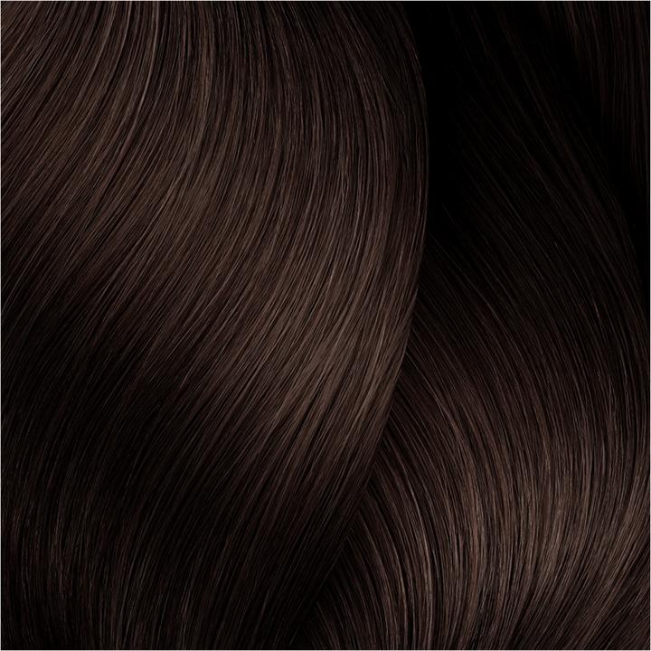 Image du produit L'Oréal Professionnel Inoa (Marron)