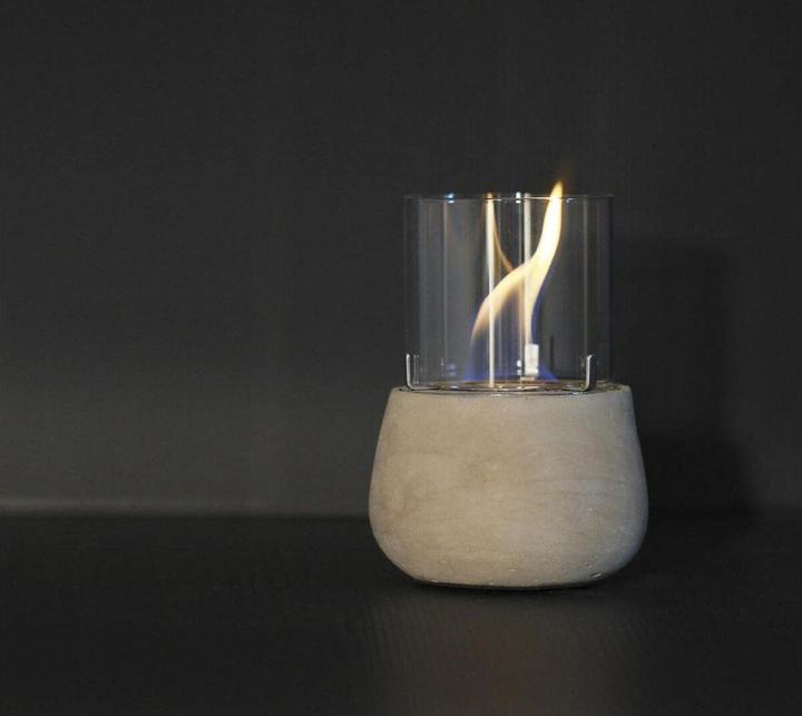 Immagine prodotto Climaqua Pancia S (21 x 13,5 x 13,5 cm)