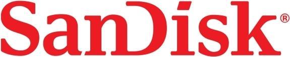 Actual product image SanDisk Extreme (32 GB, SDHC, U3, UHS-I)