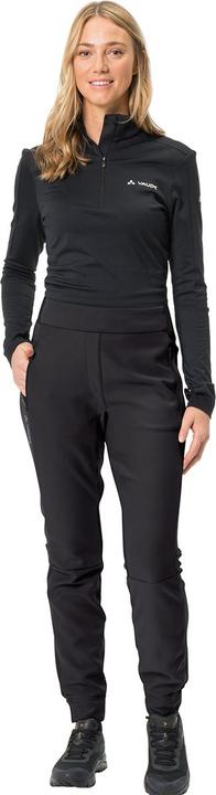 Actual product image Vaude Neyland Warm (XXL)