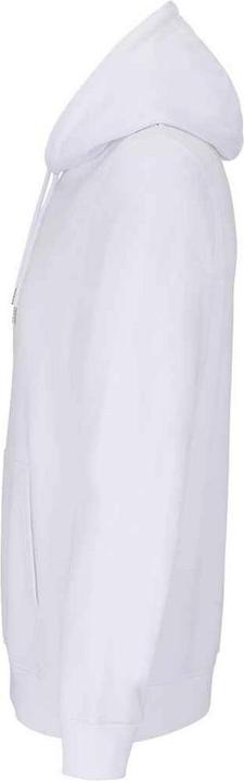 Immagine prodotto Sols Felpa con cappuccio Constellation Unisex Adulto (L)
