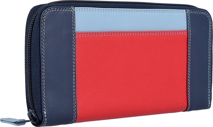 Produktbild Mywalit Geldbörse II Leder 19 cm