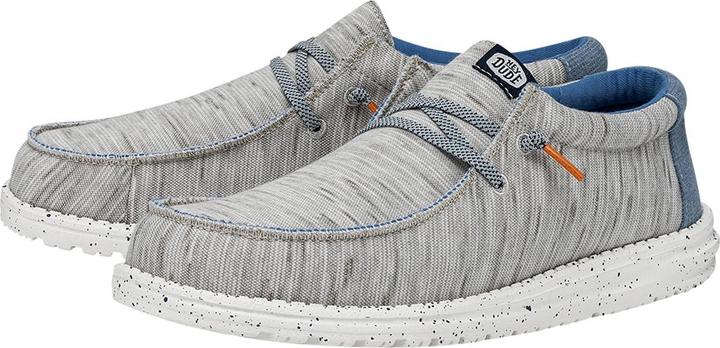 Grigio chiaro