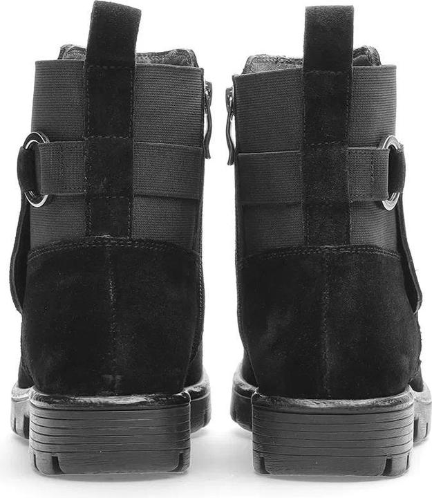 Actual product image Ara Bristol (37)