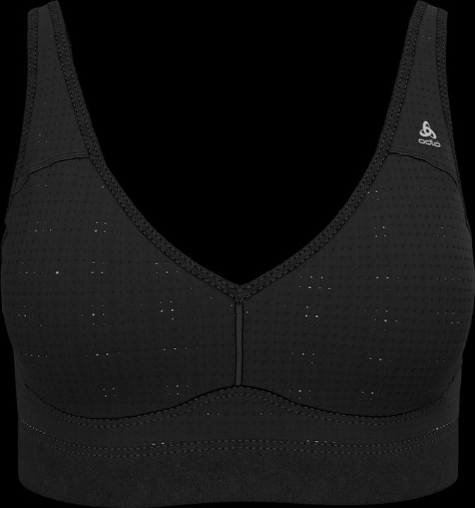 Image du produit Odlo Performance (70 C)