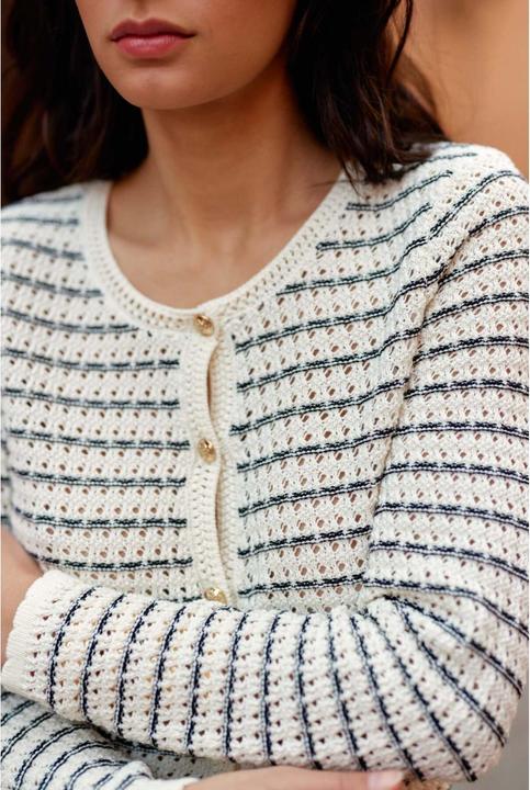 Produktbild La Petite Étoile damenjacke miela (S)