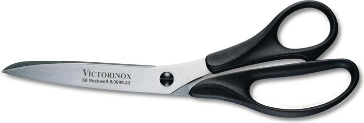 Victorinox Universalschere (23 cm)