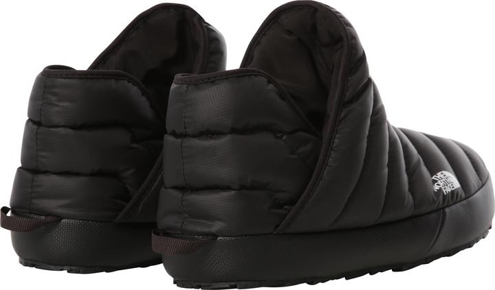 Actual product image North Face Thermoball Traction Bootie (48)