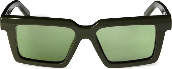 Produktbild Off White OERI142 WINDSOR SUNGLASSES