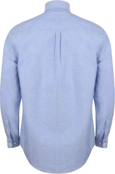 Immagine prodotto Henbury Modern Camicia Formale Manica Lunga Uomo (4XL)