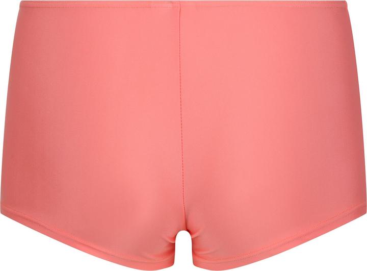 Image du produit Regatta - Bas de maillot de bain ACEANA - Femme (44)