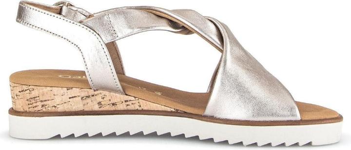 Image du produit Gabor Sandalen (40.5)